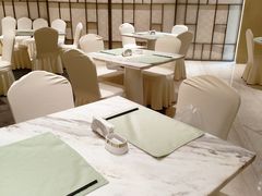 -冀粤香海鲜自助餐厅(西美五洲店)