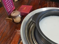 -大良毋米粥(锦龙路总店)