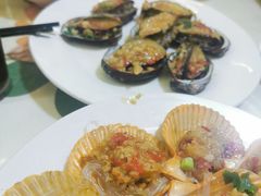 -花乐餐厅(涠洲岛店)