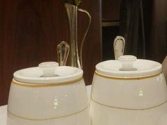 -COVA(上海K11艺术中心店)