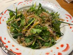 -广府乡下·饭庄(新港东路店)