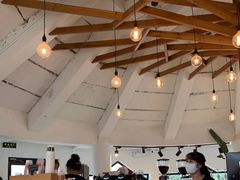 -ChanDu躔度咖啡(灯塔店)