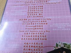 -好玩工厂密室·鹅鸭杀·桌游拼豆电玩