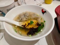 -莆田餐厅PUTIEN(西安万象天地店)