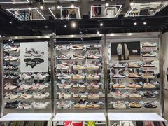 -万达广场(宜宾店)