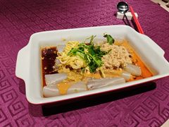 -和记小菜(名品店)
