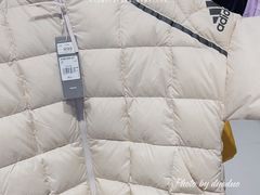 -绿地风尚天地广场