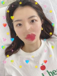 -久匠半永久纹眉