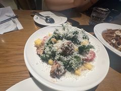 -Pekaa啤咖食肆Coffee&Bistro