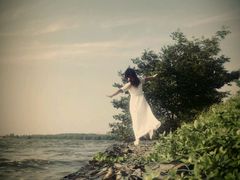 -艾溪湖湿地公园