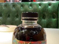 -日昌餐馆(Mini西点茂店)