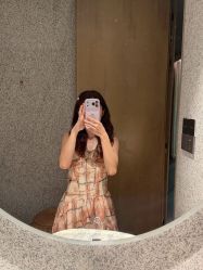 -VELEE·SPA高定疗愈会所