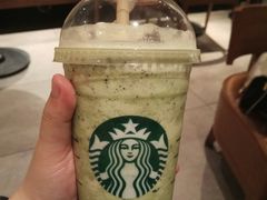 -星巴克(深圳五洲星苑店)