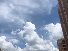 -邓记一品生煎(奥克斯广场店)