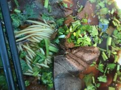 -囿面传统制面馆(中央路店)