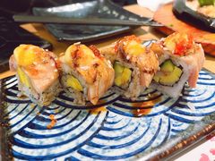 -沼津港渔市(宏伊国际广场店)