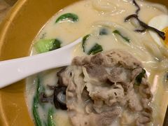 -和风日本料理(腾飞园店)