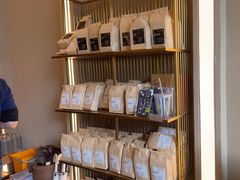 -去茶山(成都万象城店)