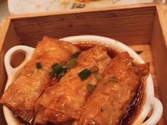 -美心·翠园(港汇恒隆广场店)