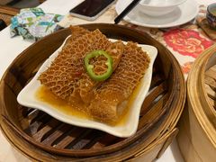 -虾饺妹·酒家(金碧店)