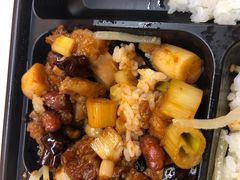 -便利蜂(善缘街立方庭大厦店)