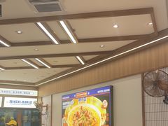 -粉小主·贵州酸汤牛肉粉(南京仙林金鹰店)