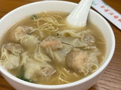 -七叔公面家(拱北口岸店)