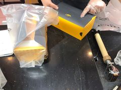 -洛柔芙(CBD万达店)