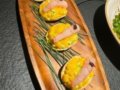 -锦荟JINHUI·浙江小馆(上海荟聚店)