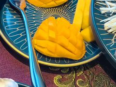 -火舞泰·泰式海鲜火锅餐厅(世纪城店)