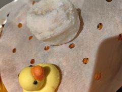 -老房子·南昌菜(双子塔店)