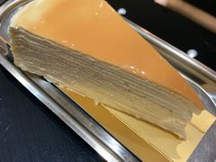 -Awfully Chocolate(来福士广场店)