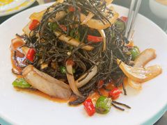 -樱桃创意厨房