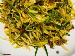 -香融府·烤鸭·家常菜(马家堡路店)