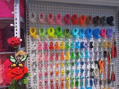 -爆爆手作·掐丝珐琅·Tufting·捏捏乐DIY团建集合店(朝阳店)