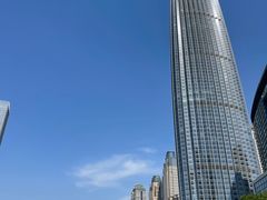 -瑞吉酒店·瑞吉酒吧
