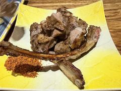 -和悦日料(雅颂庭店)