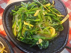 -傅记酱肉