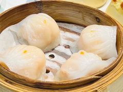 -永利飯店·44年老字号·经典粤菜(陈家祠店)