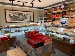 -洞天食品(大观园店)