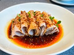 -马旺子·川小馆