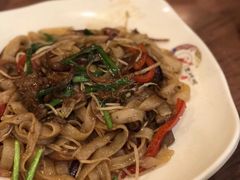 -皇城坝小吃(科华成都王府井购物中心店)
