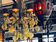 -Maan coffee漫咖啡(1905店)