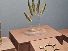 -金沙遗址博物馆