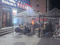 -胖子鱼·天水麻辣鱼火锅(秦州407店)