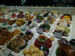 -盈春大饭店(千山路店)