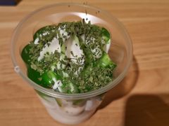 -麦当劳(融创茂店)