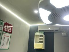 -龙小主24H共享棋牌室(万达广场C栋店)
