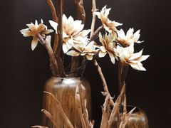 -爱康卓悦体检中心(九座花园分院)