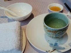 -上味·小海小鲜(中联店)